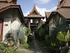 Thai House Beach Resort 